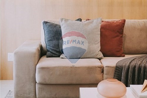 Venda-Casa de Condomínio-Liberdade , Parnamirim , Rio Grande do Norte , 59155810-720891254-12