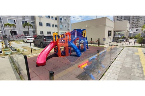 Slider 360 thumbnail