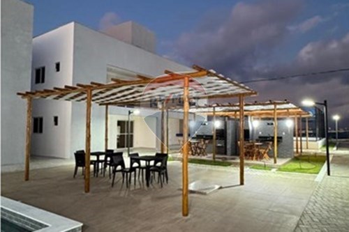 Venda-Apartamento-Carapibus , Conde , Paraíba , 58322000-720871050-2