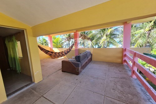 Venda-Casa p/ Temporada-Muriú , Ceará-Mirim , Rio Grande do Norte , 59570000-720891035-24