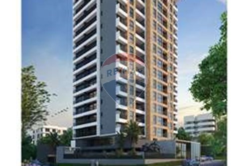 Venda-Apartamento-Rua Visconde de Mauá , 2500  - Meireles , Fortaleza , Ceará , 60125-161-721621062-3118