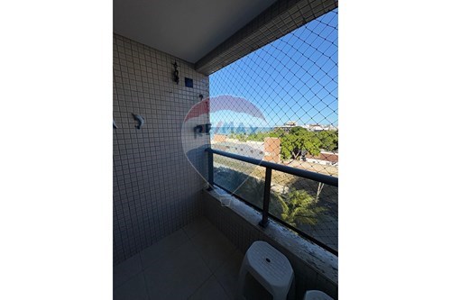 Residential - Condo/Apartment - João Pessoa , Paraíba - BR