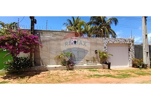 Alugar-Casa-Búzios , Nísia Floresta , Rio Grande do Norte , 59164000-720891003-136