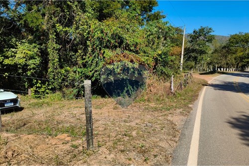 Venda-Terreno-Jardim Maria Tereza , Rondonópolis , Mato Grosso , 78750899-722261012-23