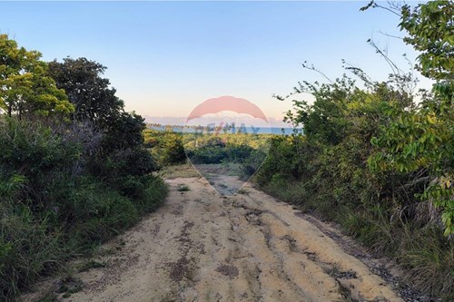 Venda-Terreno-Praia Bela , Pitimbu , Paraíba , 58324000-720871044-87