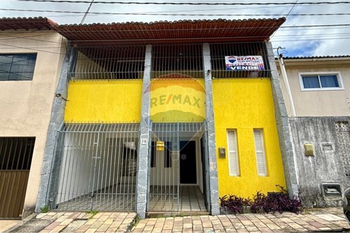Venda-Casa-Neópolis , Natal , Rio Grande do Norte , 59080-500-720731001-2460
