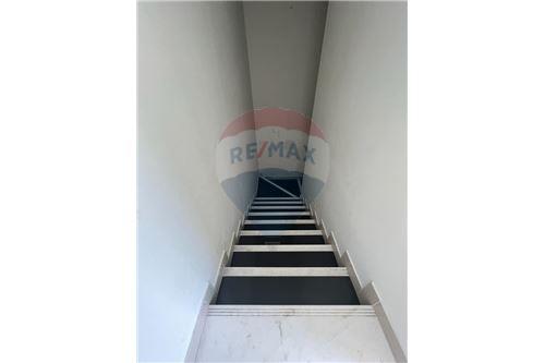 Ponto Comercial - Alugar - Natal , Rio Grande do Norte - 17 - 720731001-2472