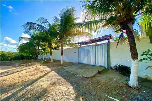 For Sale-House-Village de Jacumã , QD - 52, Lote 20, n°  - Próxima a antiga pizzaria do Carioca  - Praia do Amor , Conde , Paraíba , 58322000-720871002-112