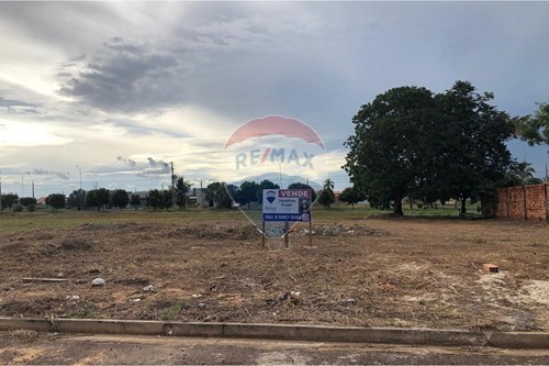Venda-Terreno-Água Boa , Água Boa , Mato Grosso , 78635000-722211001-26