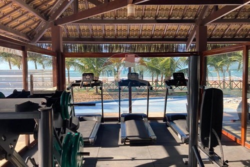 Slider Image Thumbnail