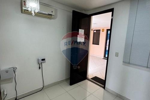 Venda-Cj. Comercial/ Sala-Aleixo , Manaus , Amazonas , 69060020-720721011-336