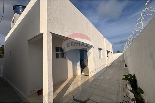 Venda-Casa-Carapibus , Conde , Paraíba , 58322000-720871018-122