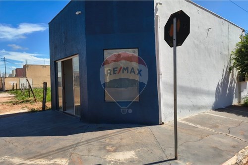 Alugar-Outros-Parque São Jorge , Rondonópolis , Mato Grosso , 78735823-720851145-18