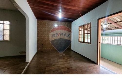 Venda-Casa-Santo Agostinho , Manaus , Amazonas , 69037000-722101020-53