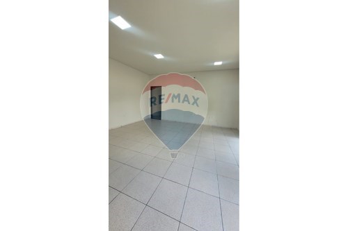 Slider 360 thumbnail