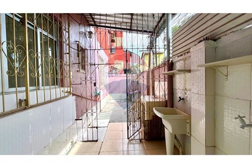 Slider Panorama Image Thumbnail
