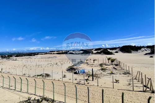 Venda-Terreno-Povoado Genipabu , Extremoz , Rio Grande do Norte , 59575000-720621005-233