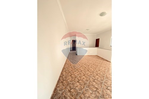 Venda-Casa-Jardim dos Turistas , Caldas Novas , Goiás , 75681869-722251002-36