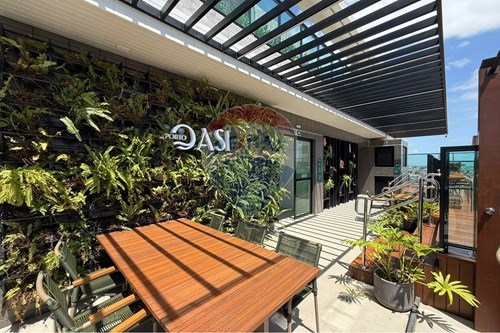 Slider Image Thumbnail