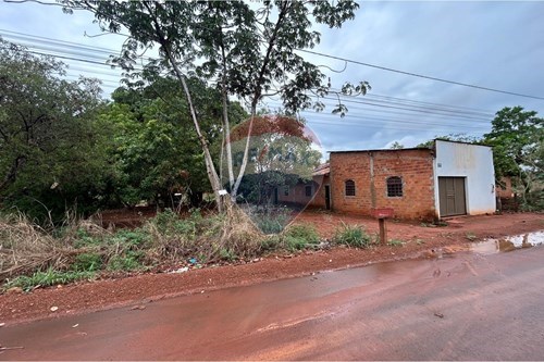 Venda-Terreno-Loteamento Nova Araguaína , Araguaína , Tocantins , 77826170-720991019-26