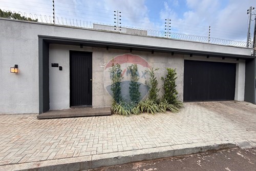 Venda-Casa-Vila Bragantina , Araguaína , Tocantins , 77809420-720991046-23