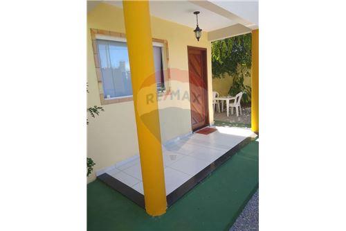 Apartamento - Alugar - Natal , Rio Grande do Norte - 6 - 720891003-139