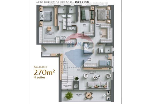 Slider Image Thumbnail