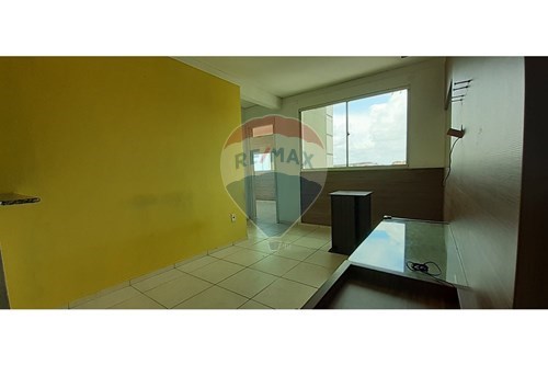 Alugar-Apartamento-Rua Santa Inês , 255  - Pajuçara , Natal , Rio Grande do Norte , 59122241-720621007-259