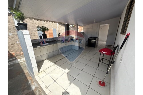 Slider 360 thumbnail