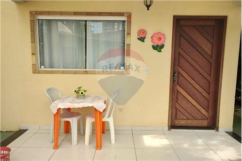 Apartamento - Alugar - Natal , Rio Grande do Norte - 5 - 720891003-139