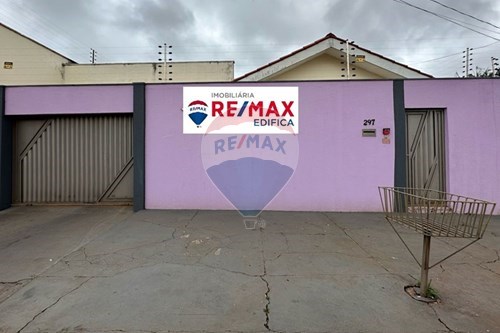 Slider 360 thumbnail