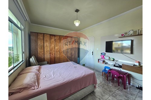 Slider 360 thumbnail