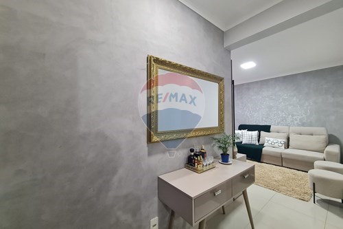 Venda-Apartamento-Avenida Rio Grande do Sul, Residencial Flor de Ipê , 1283E  - Pioneiro , Lucas do Rio Verde , Mato Grosso , 78460057-722231009-19