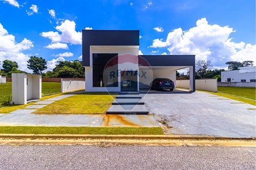 Venda-Casa-Maracacuera , Belém , Pará , 66815-555-720921097-23