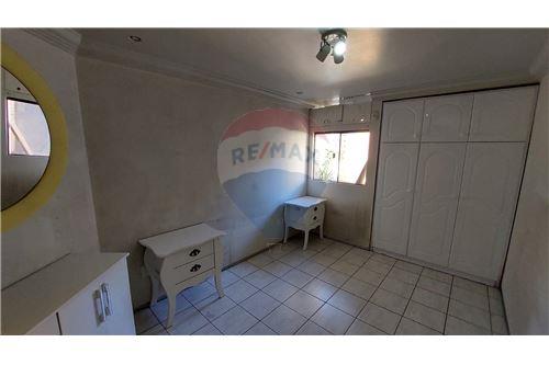 Apartamento - Venda - João Pessoa , Paraíba - 14 - 720471015-178