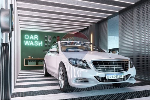 Slider Image Thumbnail