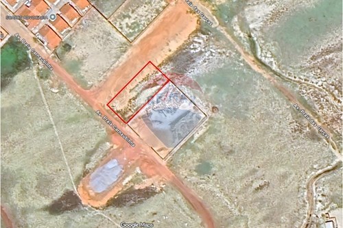 Venda-Terreno-Touros , Touros , Rio Grande do Norte , 59584000-720891178-111