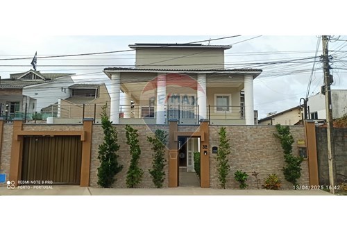 Venda-Apartamento-Rua Juazeiro , 32  - Cajazeiras , Fortaleza , Ceará , 60864535-720321150-40