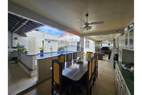 Slider 360 thumbnail