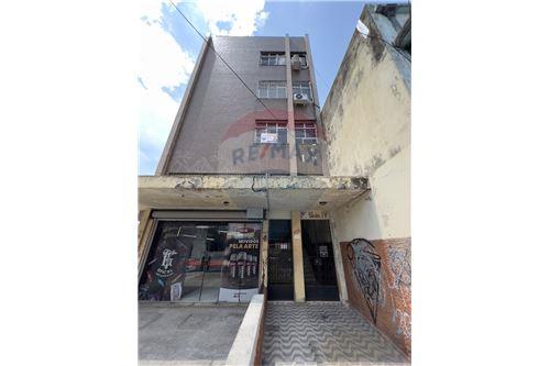 Venda-Apartamento-Avenida 16 de novembro , 528  - Esquina com Rua Triunvirato  - Cidade Vélha , Belém , Pará , 66023220-720921007-61