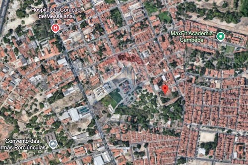 Slider Image Thumbnail