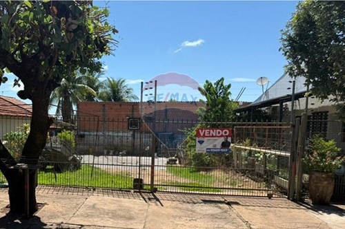 Venda-Terreno-Vila Operaria , Rondonópolis , Mato Grosso , 78720585-720851027-141