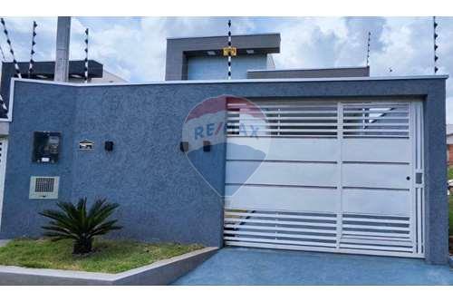 For Sale-House-Greenville lll , Cacoal , Rondônia , 76960-406-721971007-2