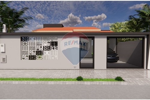 Venda-Casa-Park dos Buritis , Cacoal , Rondônia , 76968060-722311007-64