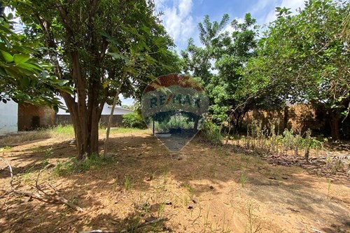 Venda-Terreno-Rua Padre Chiquinho , 2269  - Próximo ao estadio, CLUBE BB, Praça da baixada  - Setor 4 , Jaru , Rondônia , 76890000-721551072-30