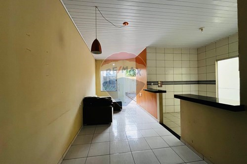 Alugar-Casa-Nova Marabá , Marabá , Pará , 68.5040-34-722131005-52