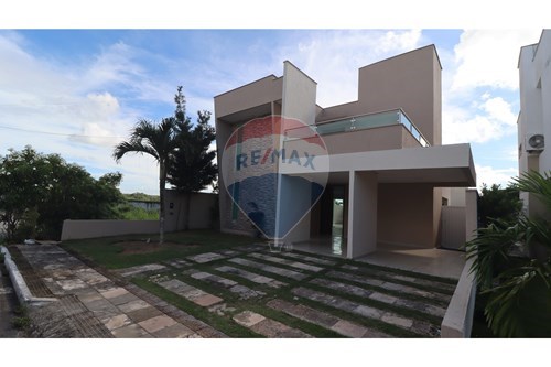 Alugar-Casa-Parque das Nações , Parnamirim , Rio Grande do Norte , 59158150-720891285-6
