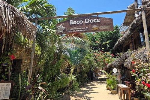 Slider Image Thumbnail