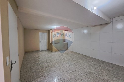 Venda-Casa-Nossa Senhora da Apresentação , Natal , Rio Grande do Norte , 59115670-720621056-114