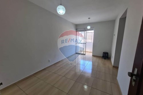 Venda-Apartamento-Rua Francisco Brandão , 851  - Manaíra , João Pessoa , Paraíba , 58038520-722001098-8